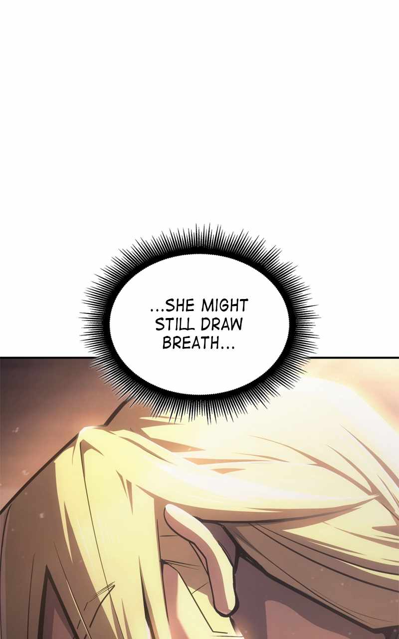 Read Assassin’s Creed chapter 94 image 6 on Lezhin