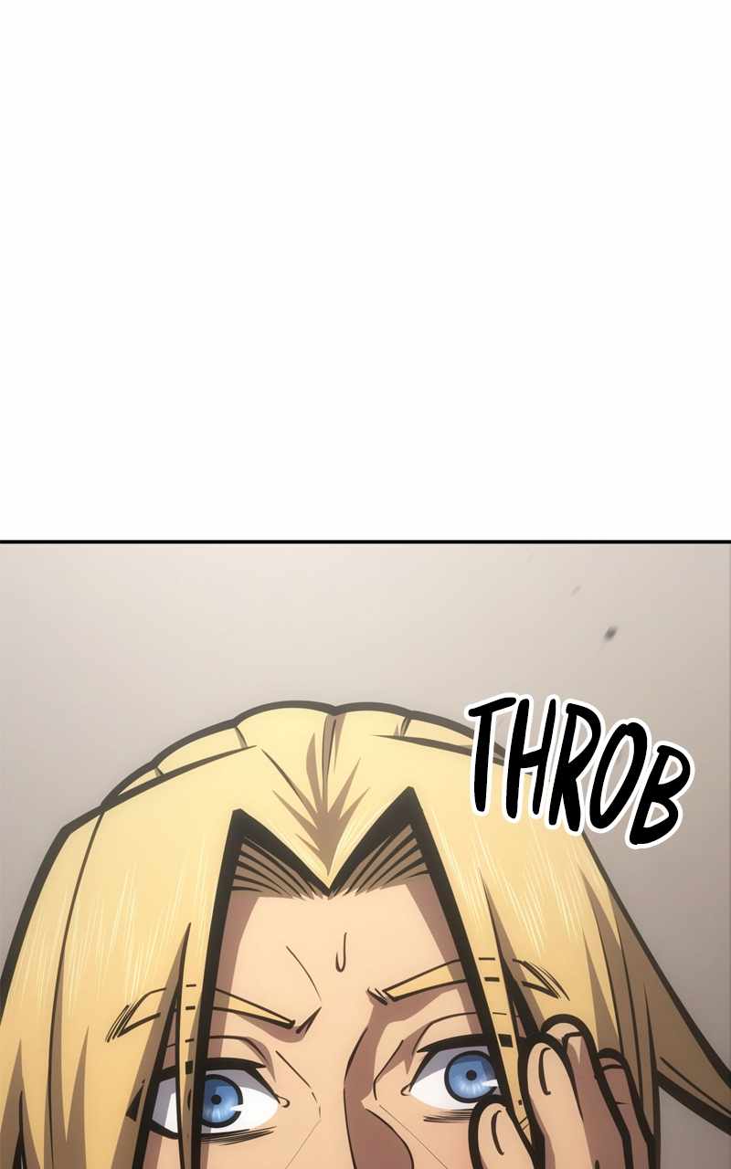 Read Assassin’s Creed chapter 94 image 60 on Lezhin