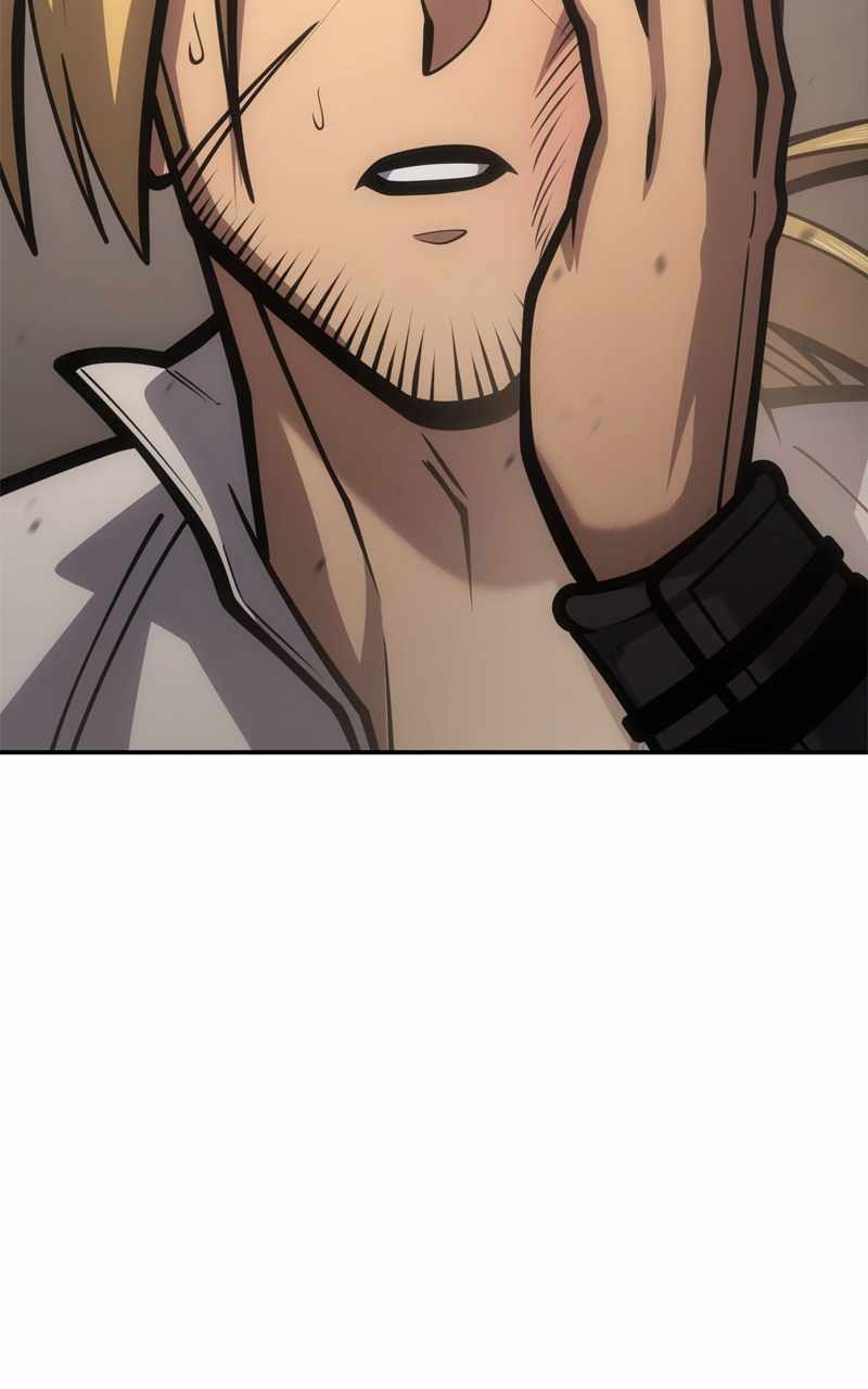 Read Assassin’s Creed chapter 94 image 61 on Lezhin