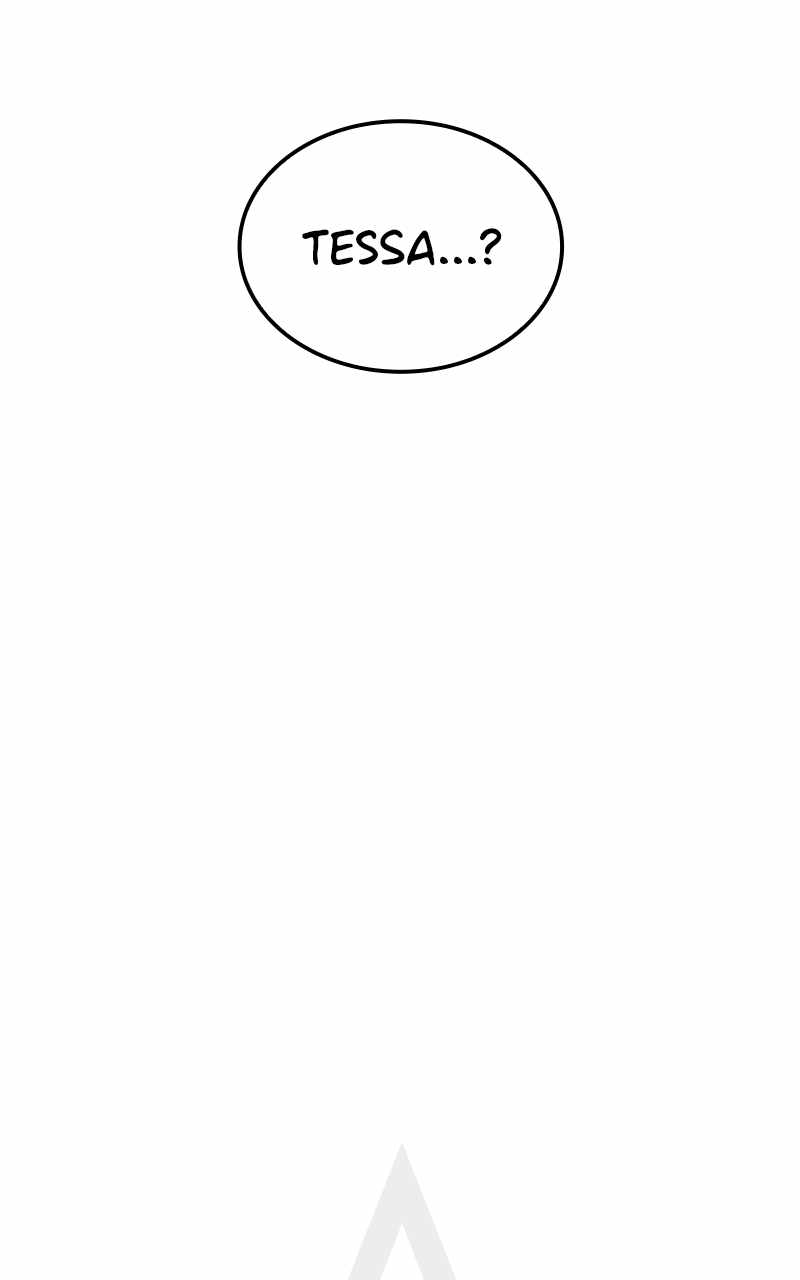 Read Assassin’s Creed chapter 94 image 62 on Lezhin