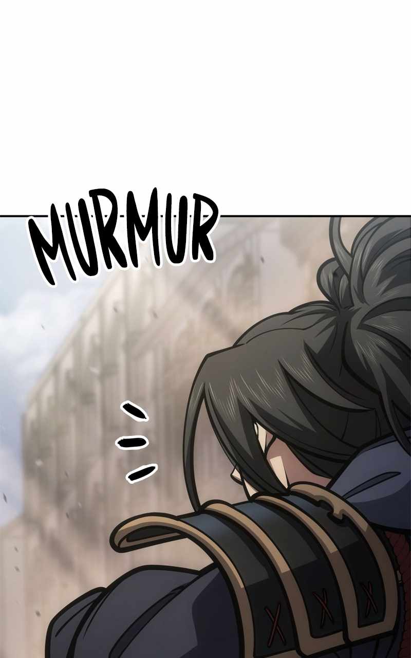 Read Assassin’s Creed chapter 94 image 64 on Lezhin