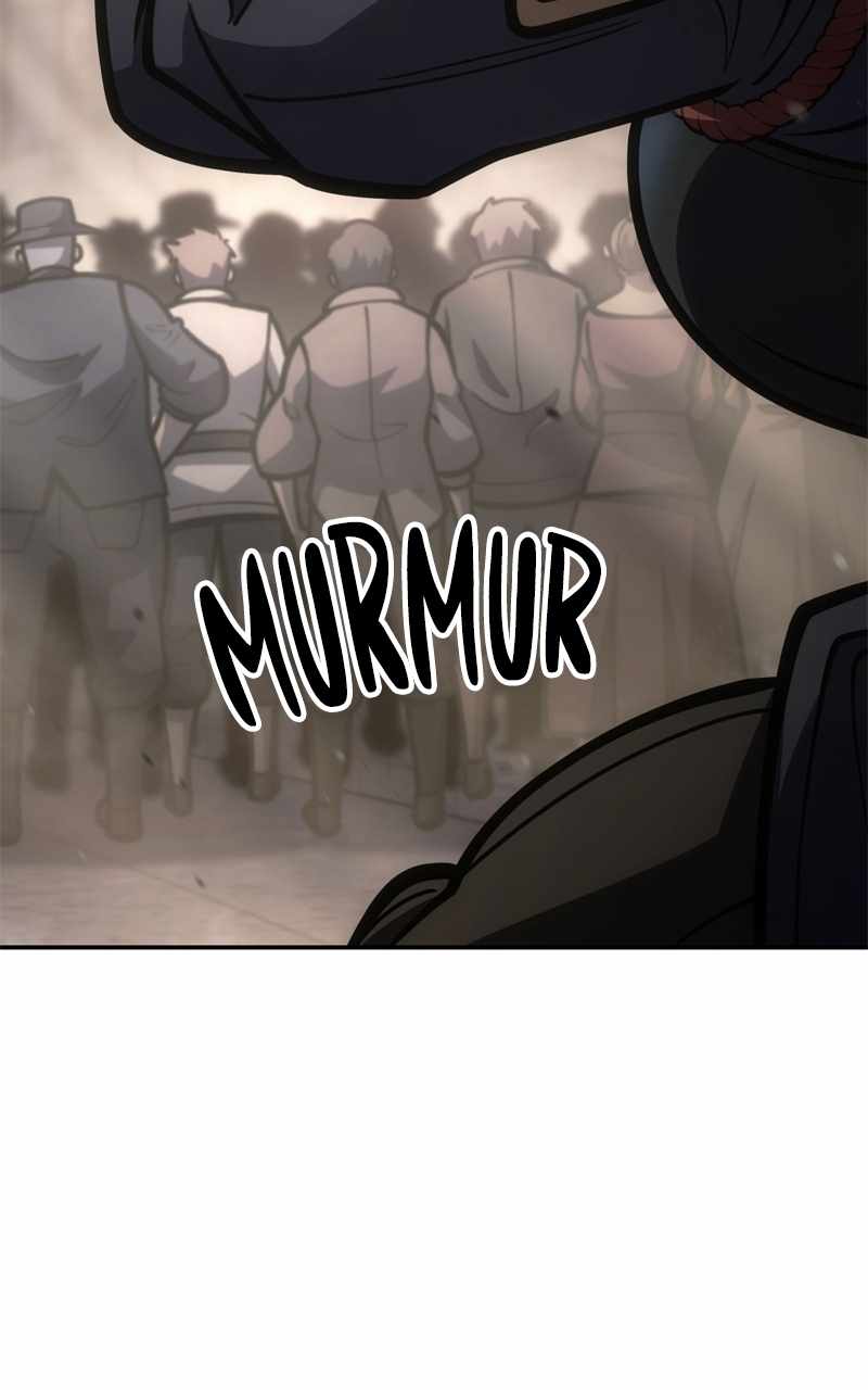Read Assassin’s Creed chapter 94 image 65 on Lezhin