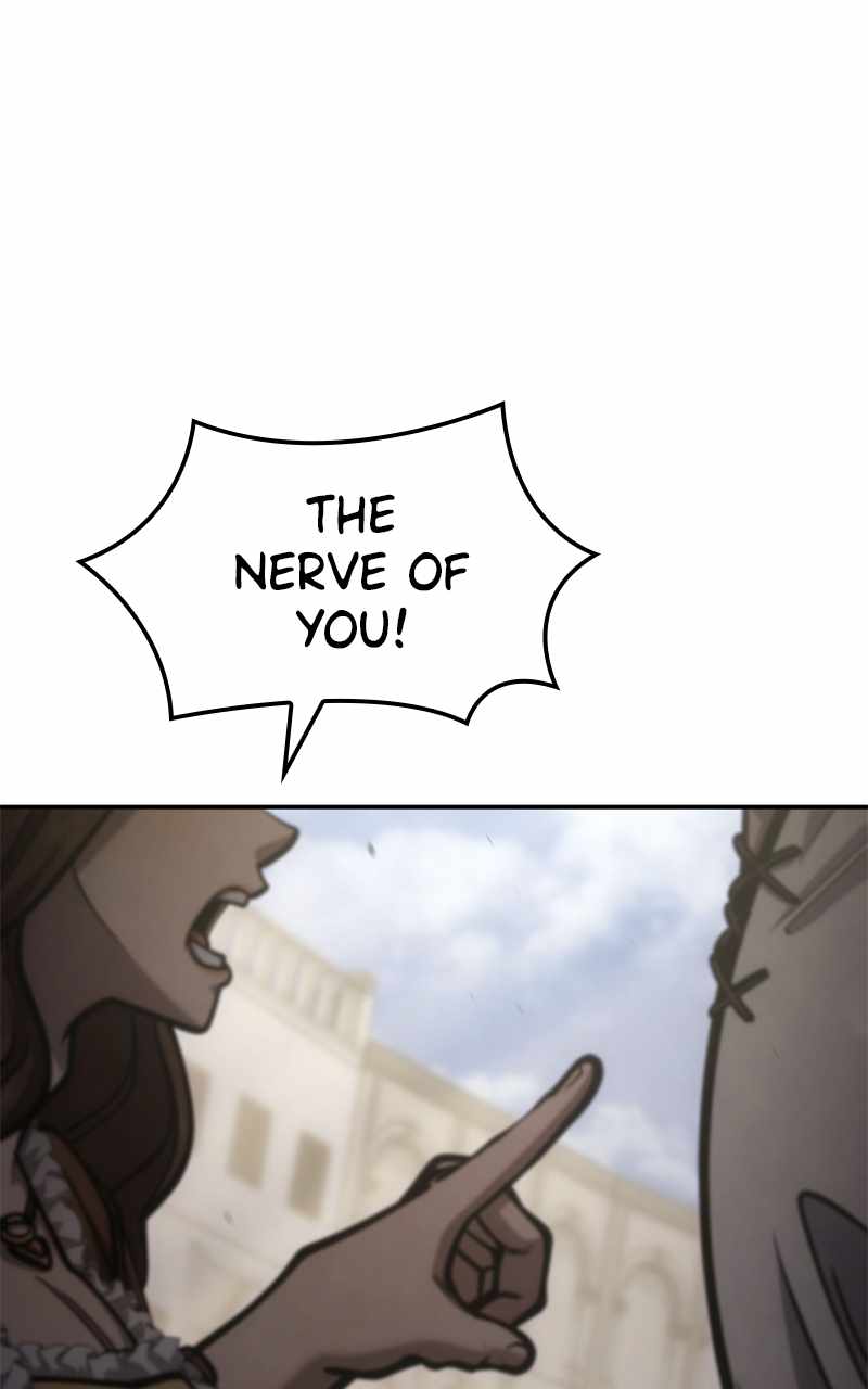 Read Assassin’s Creed chapter 94 image 66 on Lezhin