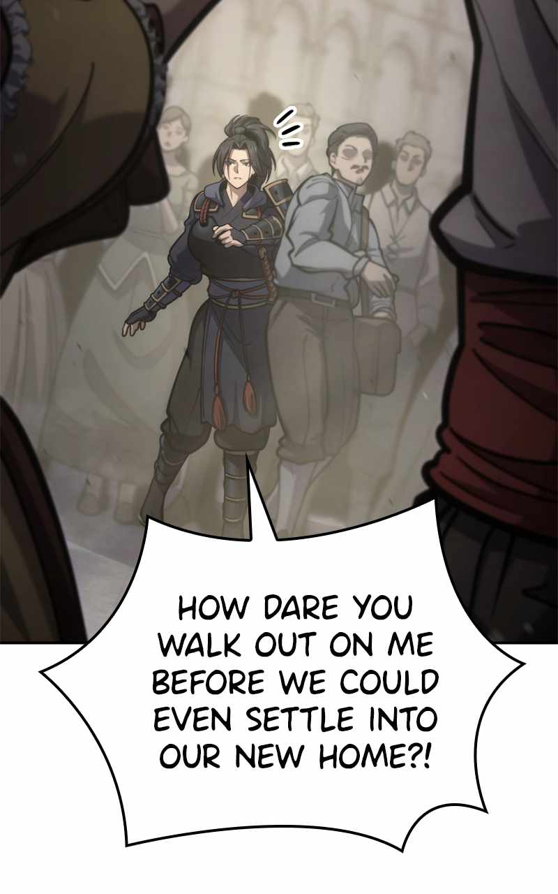 Read Assassin’s Creed chapter 94 image 67 on Lezhin