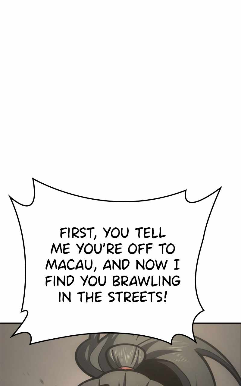 Read Assassin’s Creed chapter 94 image 68 on Lezhin
