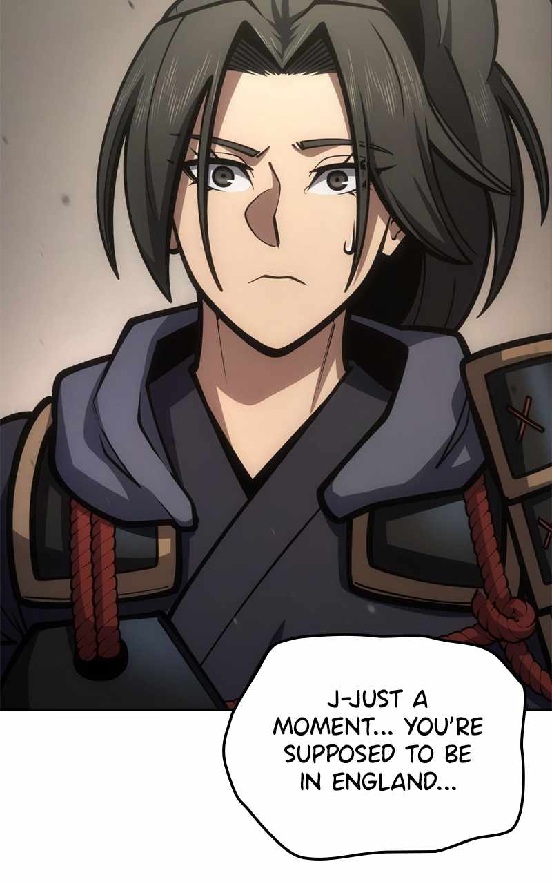 Read Assassin’s Creed chapter 94 image 69 on Lezhin