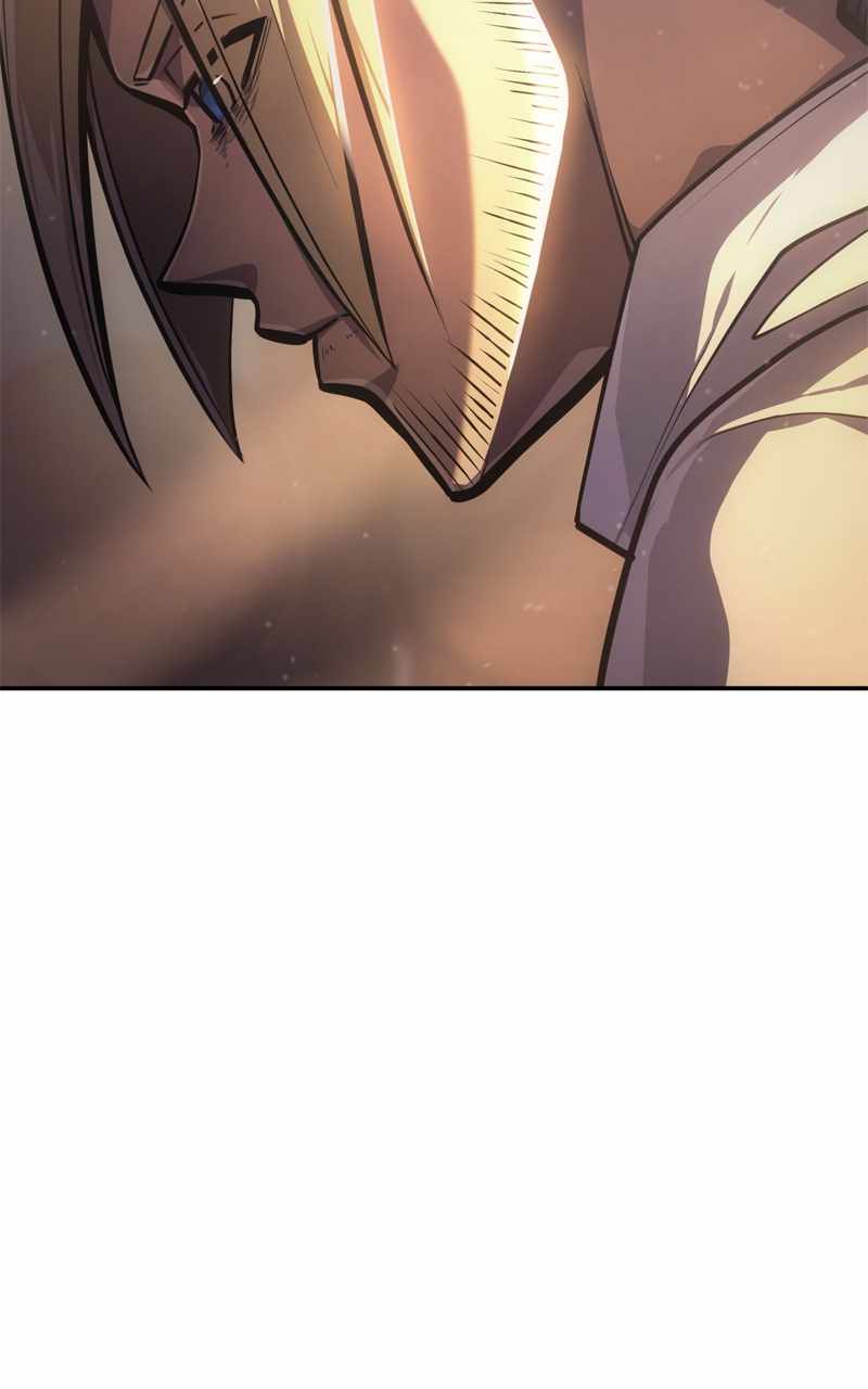 Read Assassin’s Creed chapter 94 image 7 on Lezhin