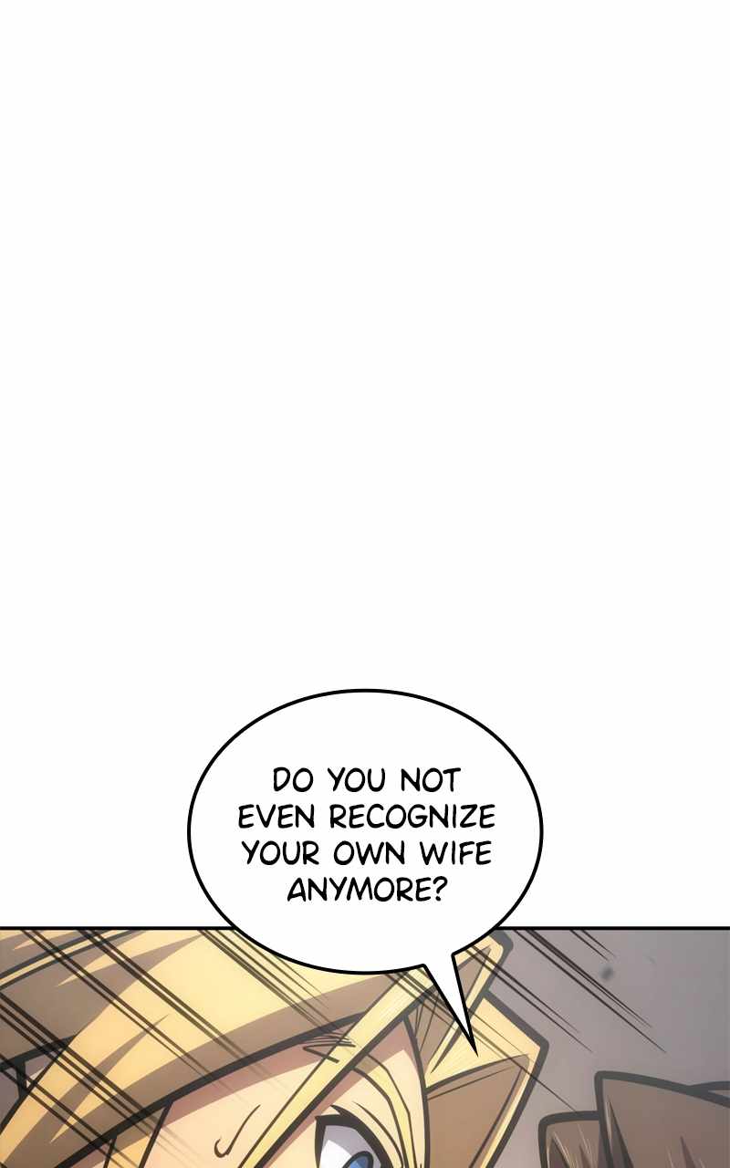 Read Assassin’s Creed chapter 94 image 70 on Lezhin