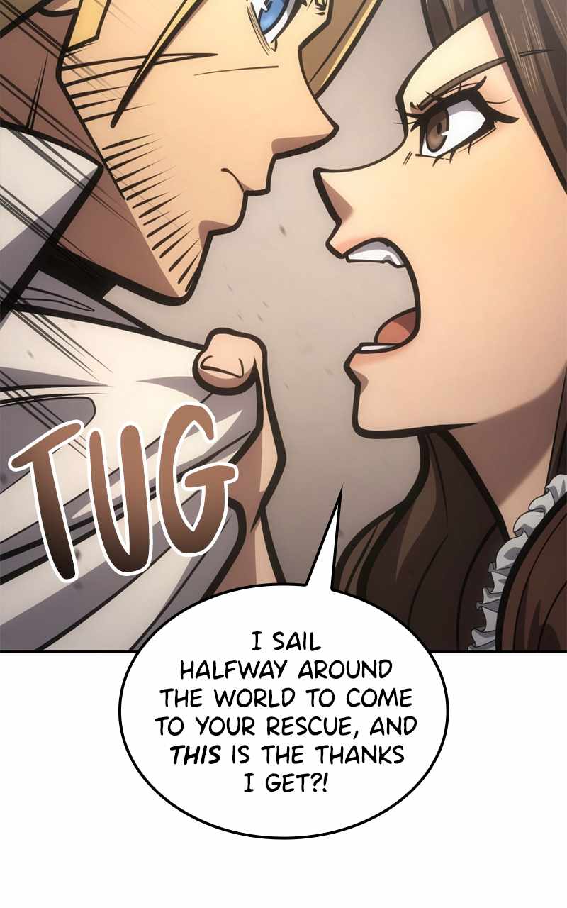Read Assassin’s Creed chapter 94 image 71 on Lezhin