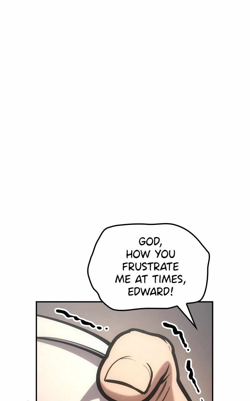 Read Assassin’s Creed chapter 94 image 72 on Lezhin