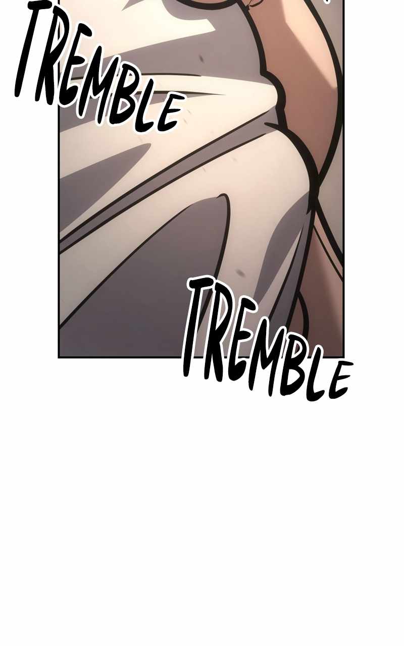 Read Assassin’s Creed chapter 94 image 73 on Lezhin