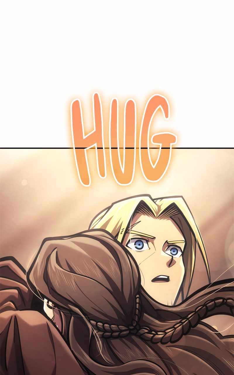 Read Assassin’s Creed chapter 94 image 74 on Lezhin