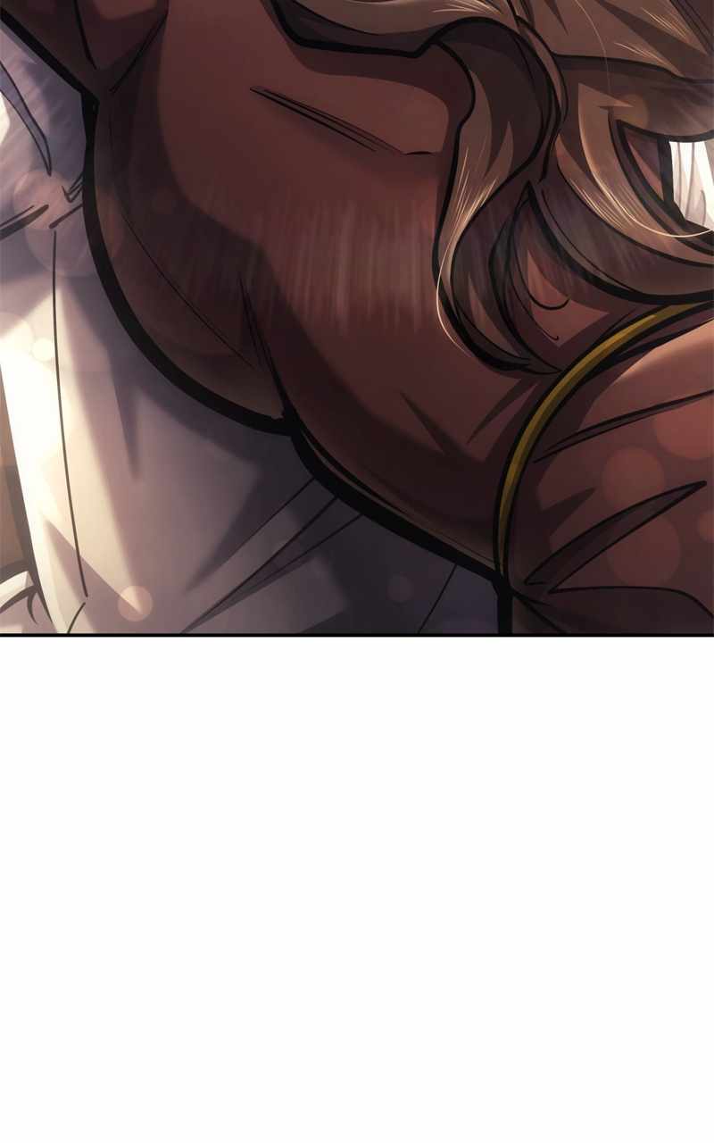 Read Assassin’s Creed chapter 94 image 75 on Lezhin