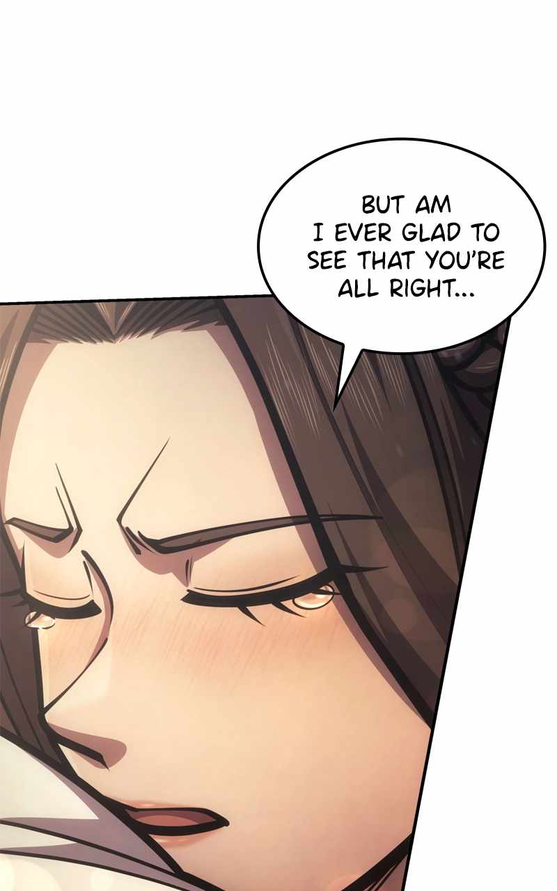 Read Assassin’s Creed chapter 94 image 76 on Lezhin