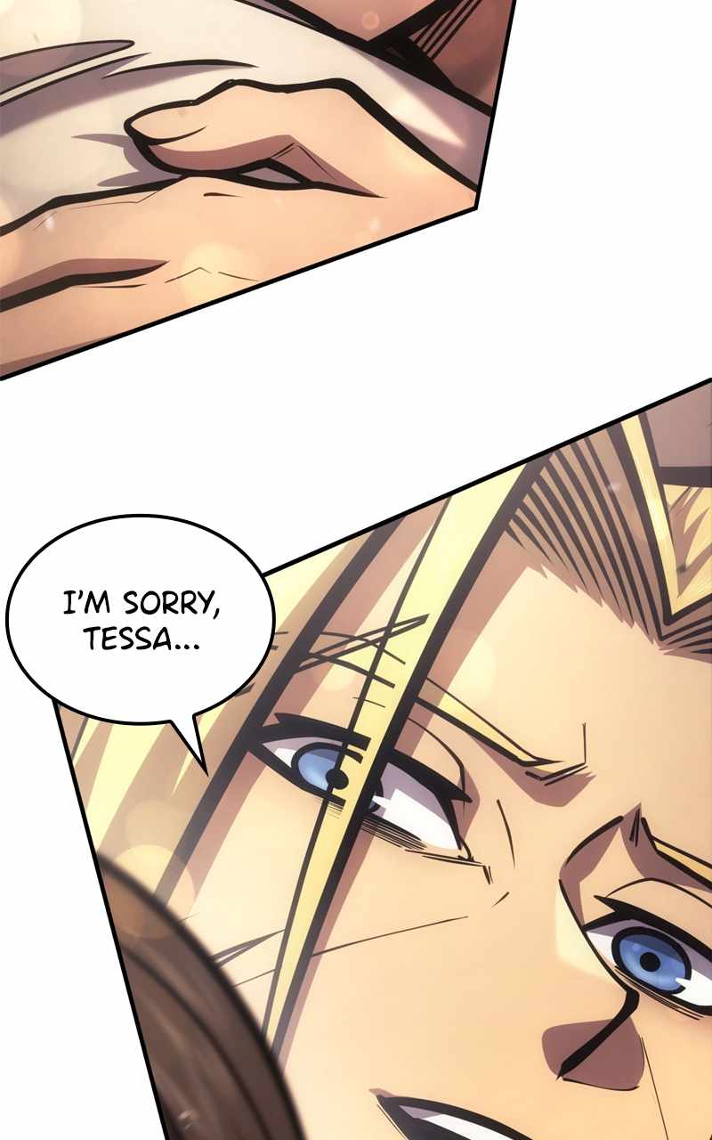 Read Assassin’s Creed chapter 94 image 77 on Lezhin