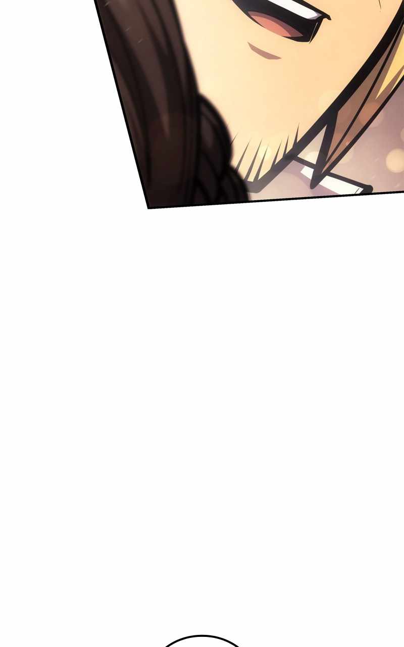 Read Assassin’s Creed chapter 94 image 78 on Lezhin