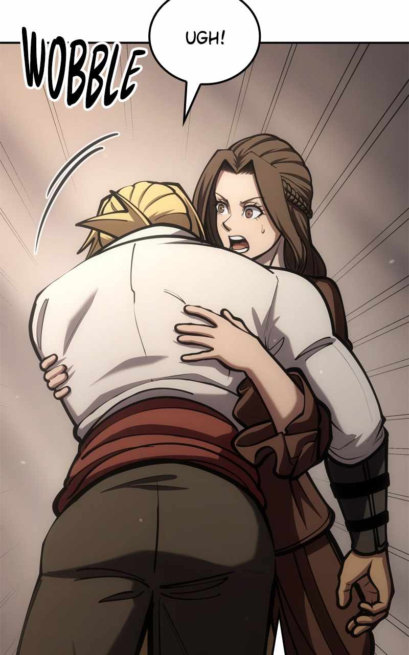 Read Assassin’s Creed chapter 94 image 79 on Lezhin