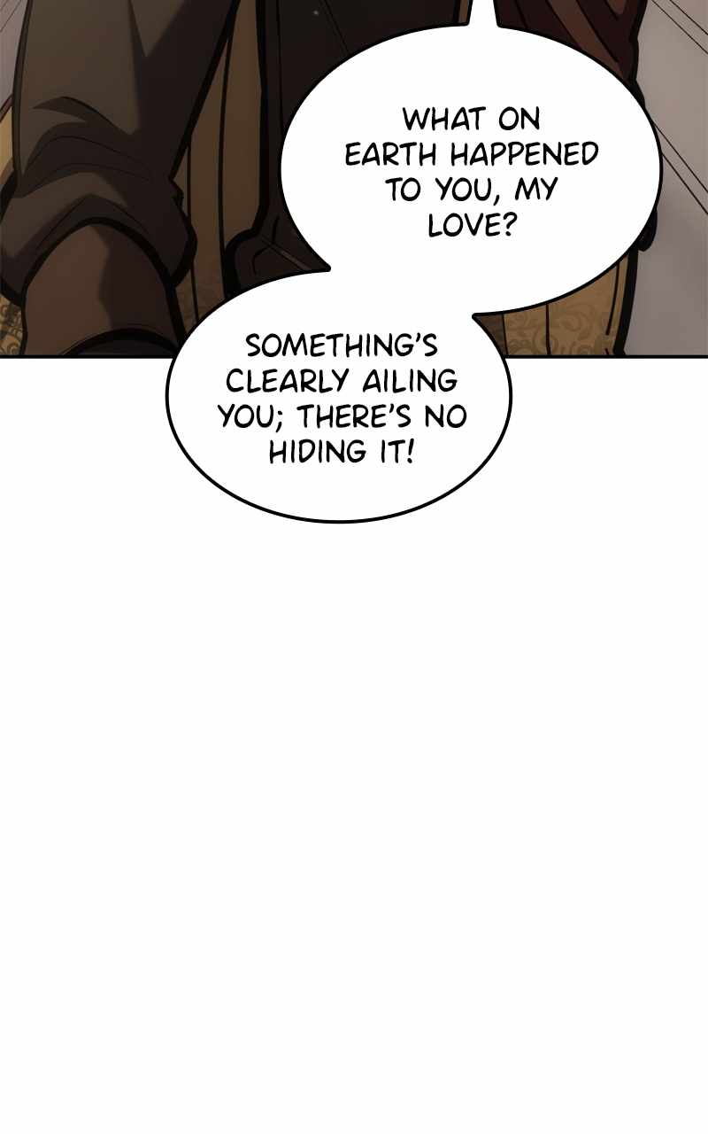 Read Assassin’s Creed chapter 94 image 80 on Lezhin