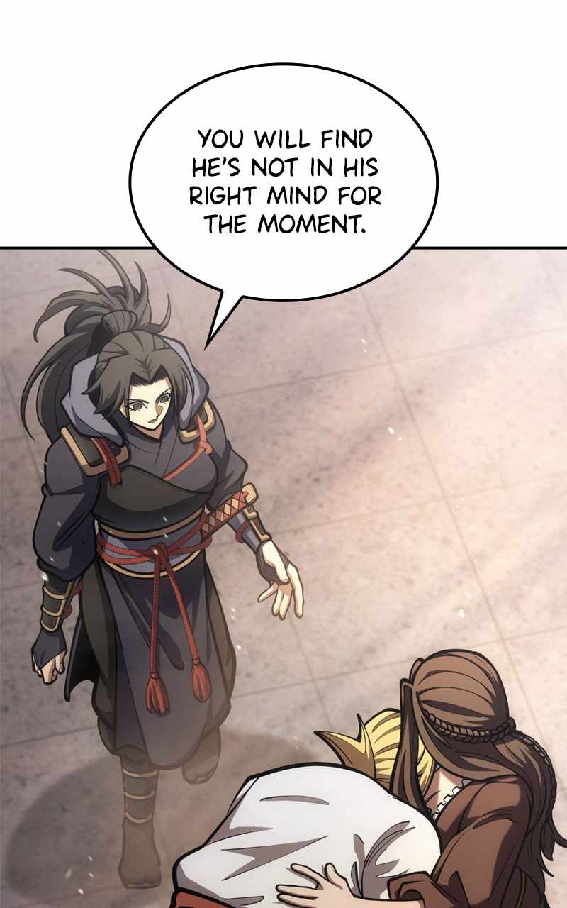 Read Assassin’s Creed chapter 94 image 81 on Lezhin