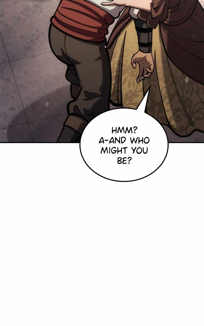 Read Assassin’s Creed chapter 94 image 82 on Lezhin