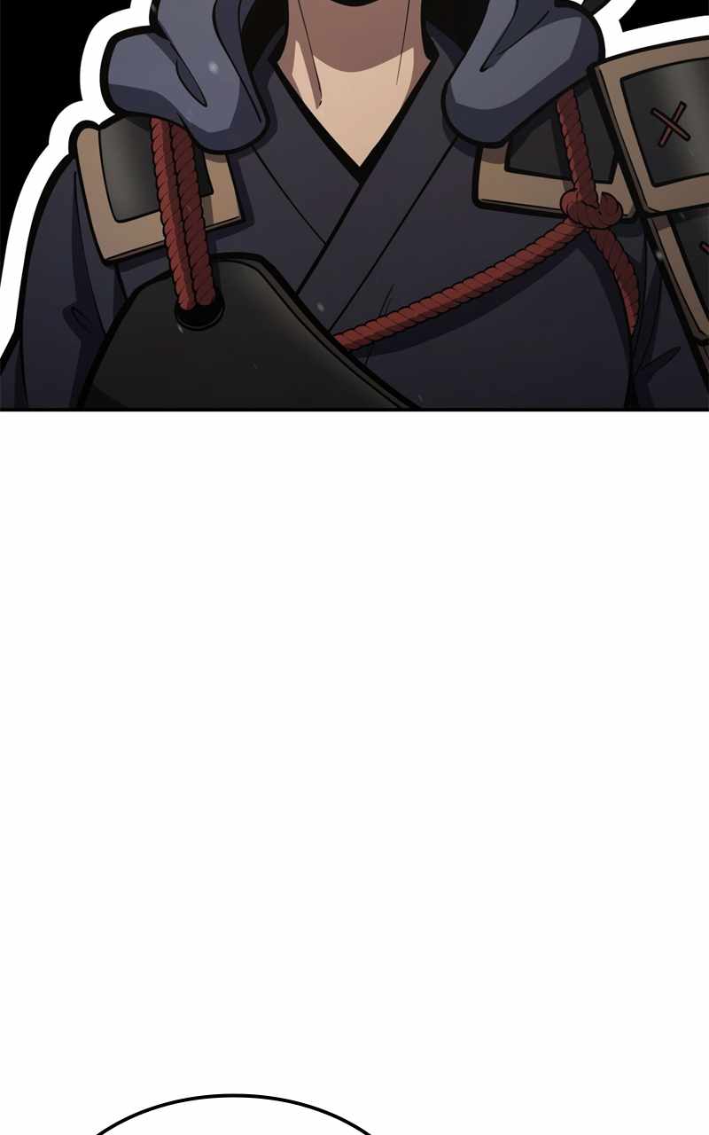 Read Assassin’s Creed chapter 94 image 84 on Lezhin