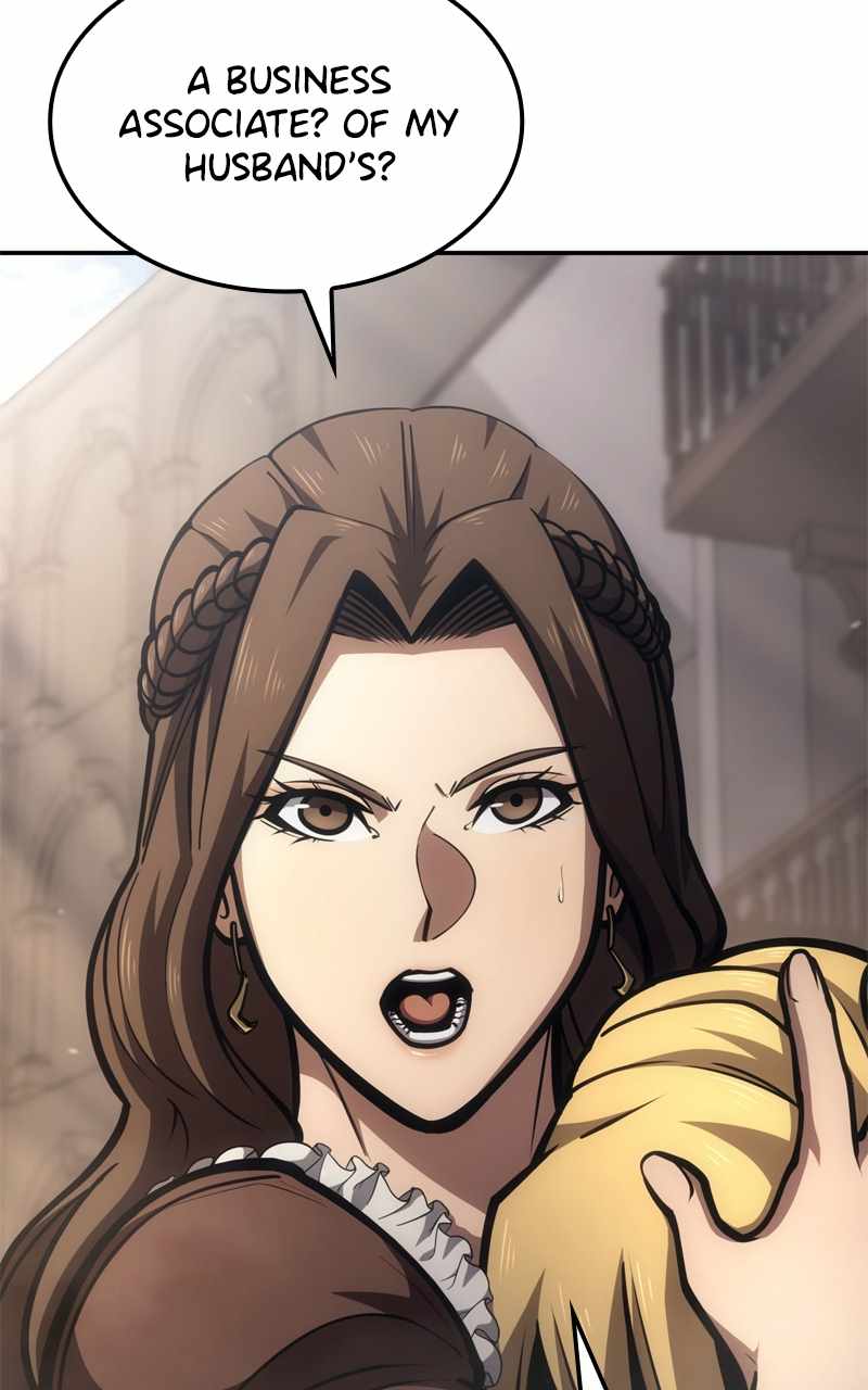 Read Assassin’s Creed chapter 94 image 85 on Lezhin