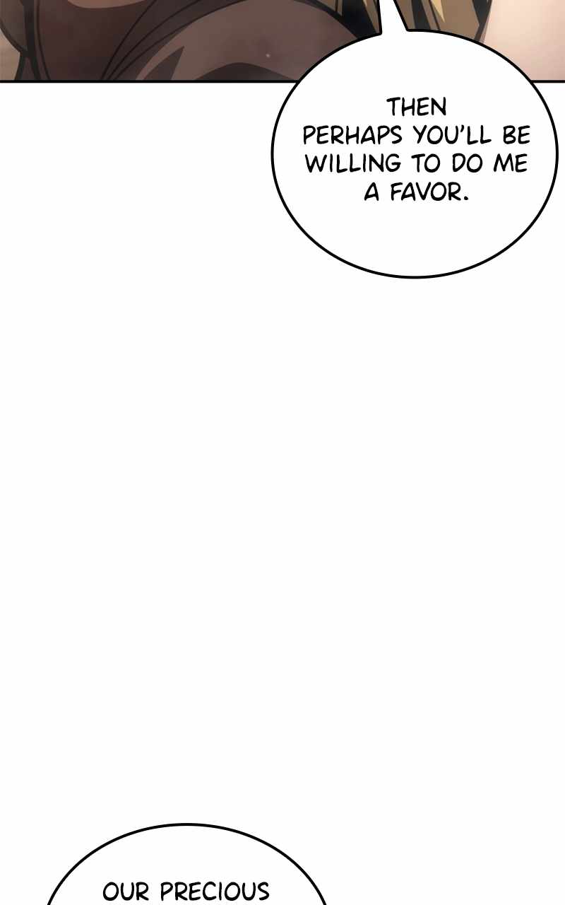 Read Assassin’s Creed chapter 94 image 86 on Lezhin