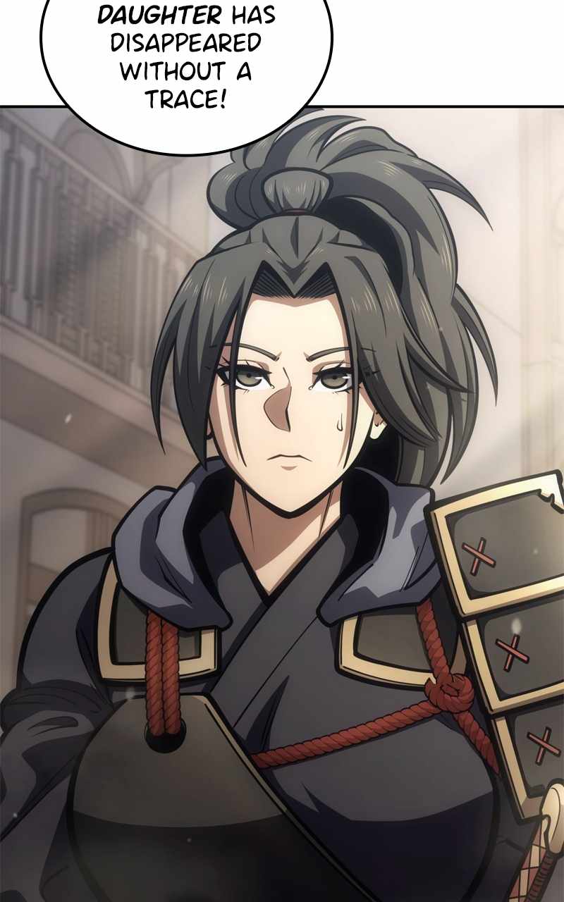 Read Assassin’s Creed chapter 94 image 87 on Lezhin