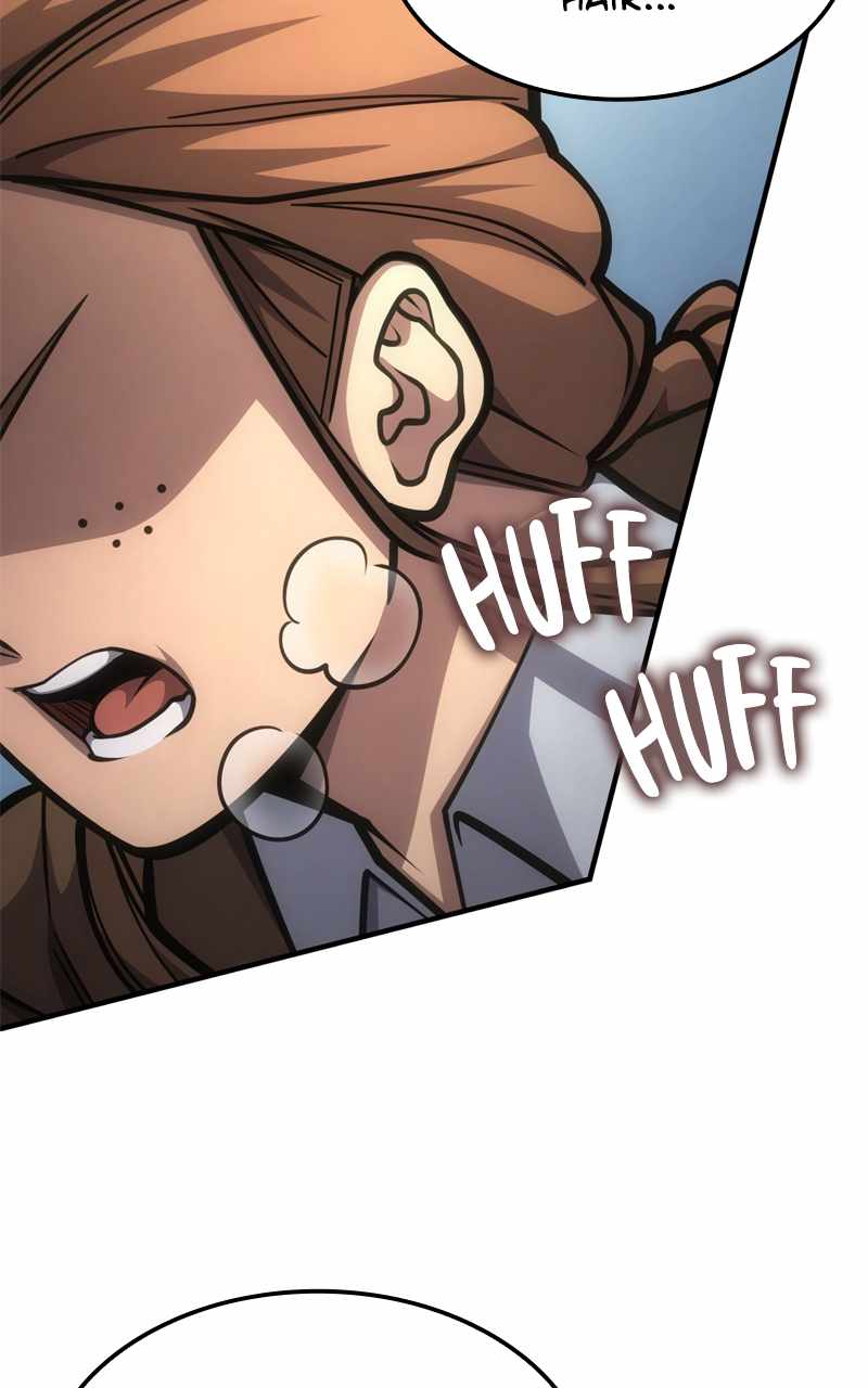 Read Assassin’s Creed chapter 94 image 89 on Lezhin