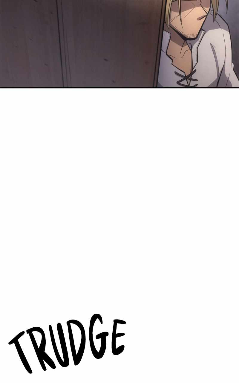Read Assassin’s Creed chapter 94 image 9 on Lezhin