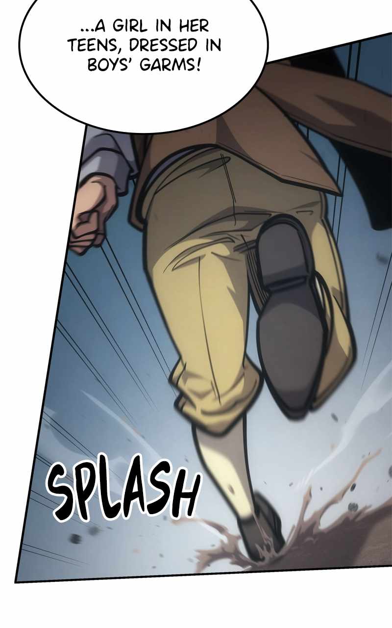 Read Assassin’s Creed chapter 94 image 90 on Lezhin