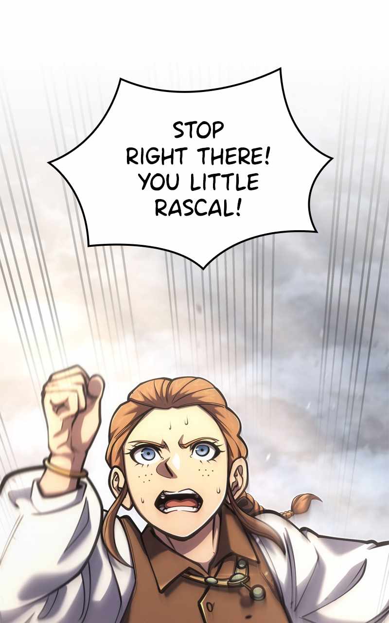 Read Assassin’s Creed chapter 94 image 91 on Lezhin