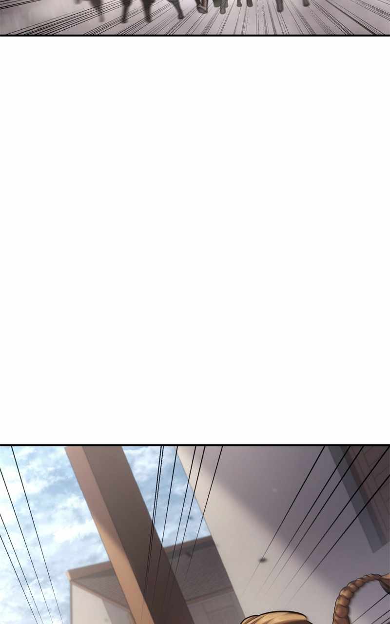 Read Assassin’s Creed chapter 94 image 93 on Lezhin