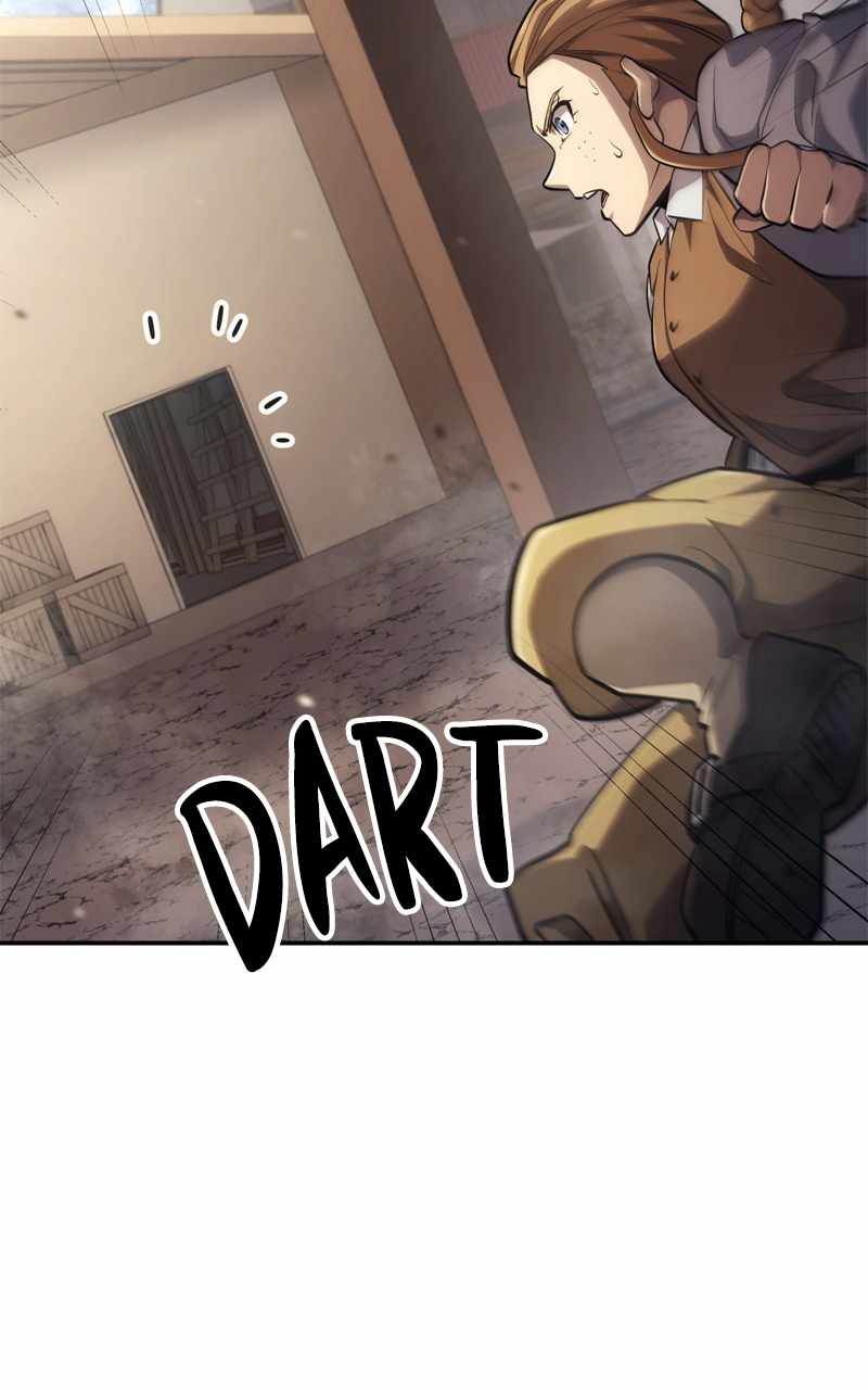 Read Assassin’s Creed chapter 94 image 94 on Lezhin