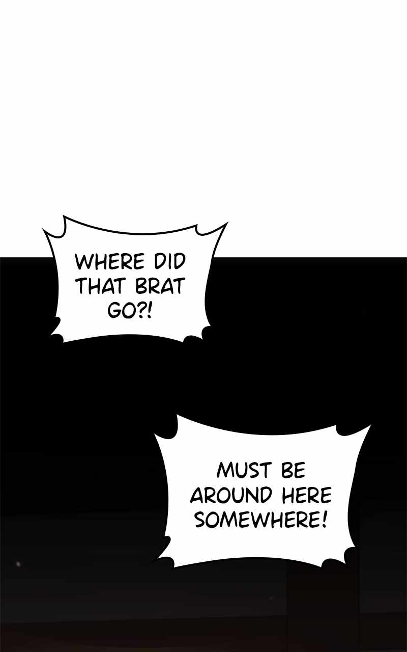 Read Assassin’s Creed chapter 94 image 95 on Lezhin