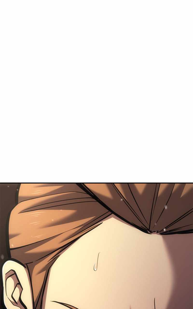 Read Assassin’s Creed chapter 94 image 97 on Lezhin