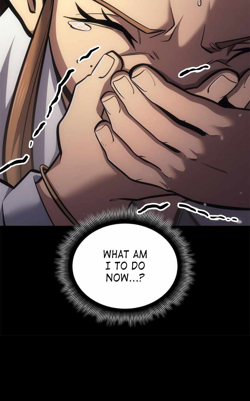Read Assassin’s Creed chapter 94 image 98 on Lezhin