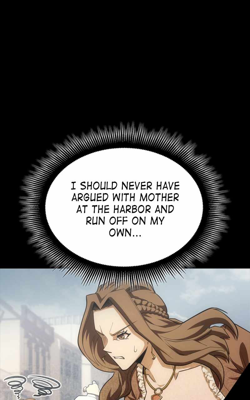 Read Assassin’s Creed chapter 94 image 99 on Lezhin