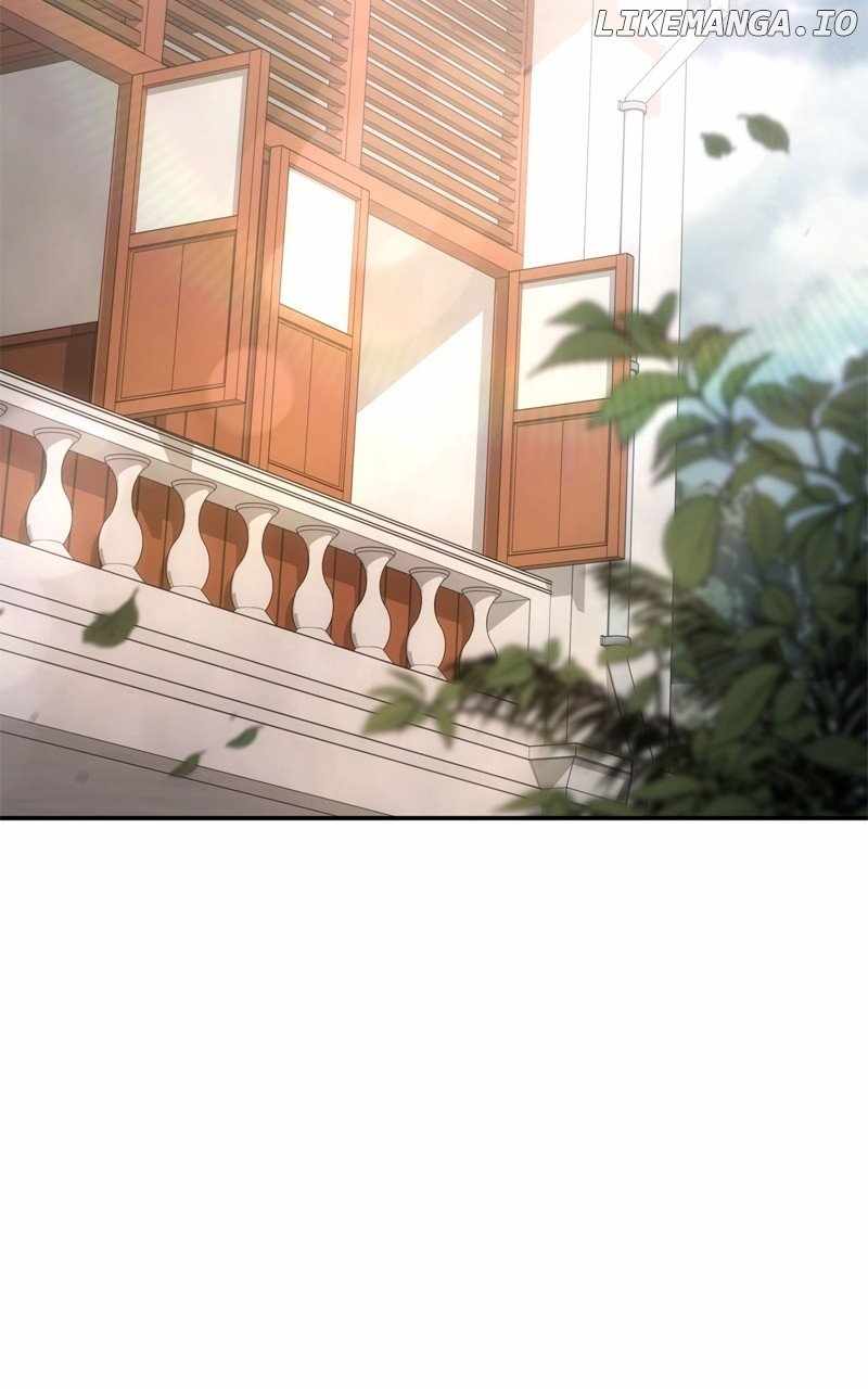 Read Assassin’s Creed chapter 95 image 1 on Lezhin