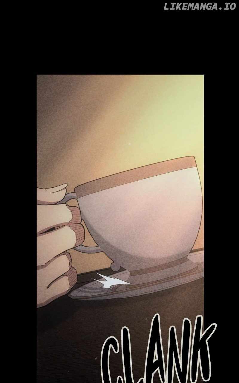 Read Assassin’s Creed chapter 95 image 10 on Lezhin