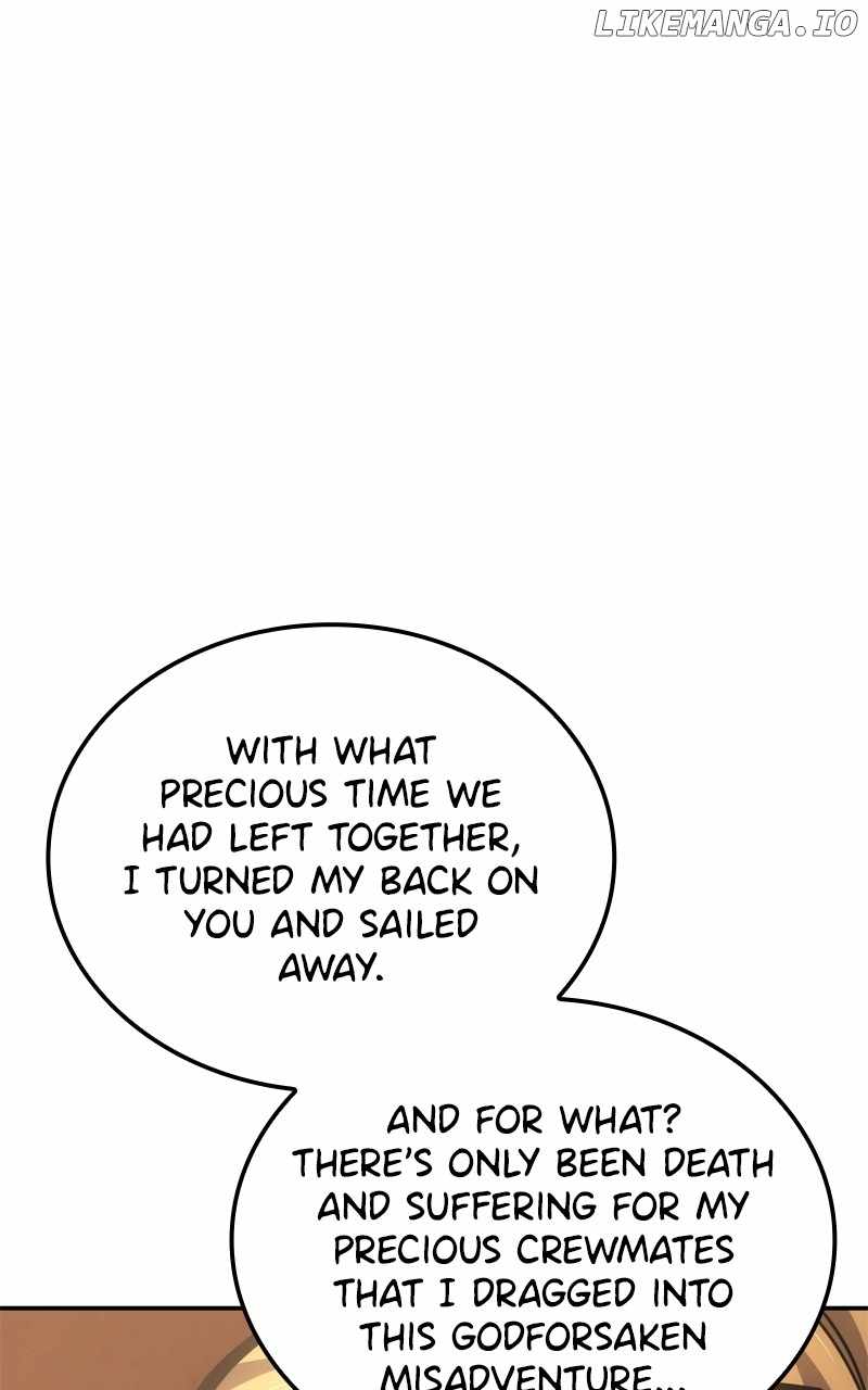 Read Assassin’s Creed chapter 95 image 100 on Lezhin