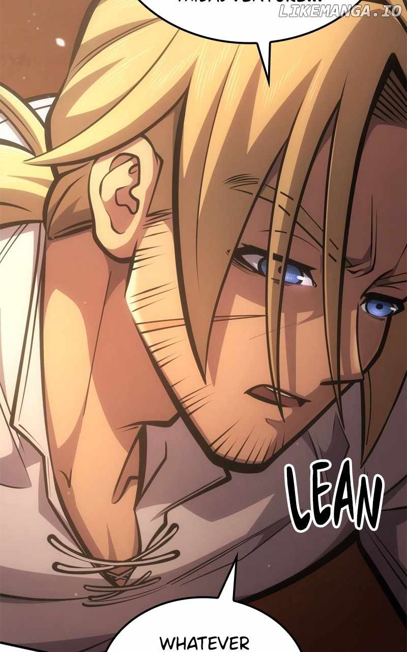 Read Assassin’s Creed chapter 95 image 101 on Lezhin