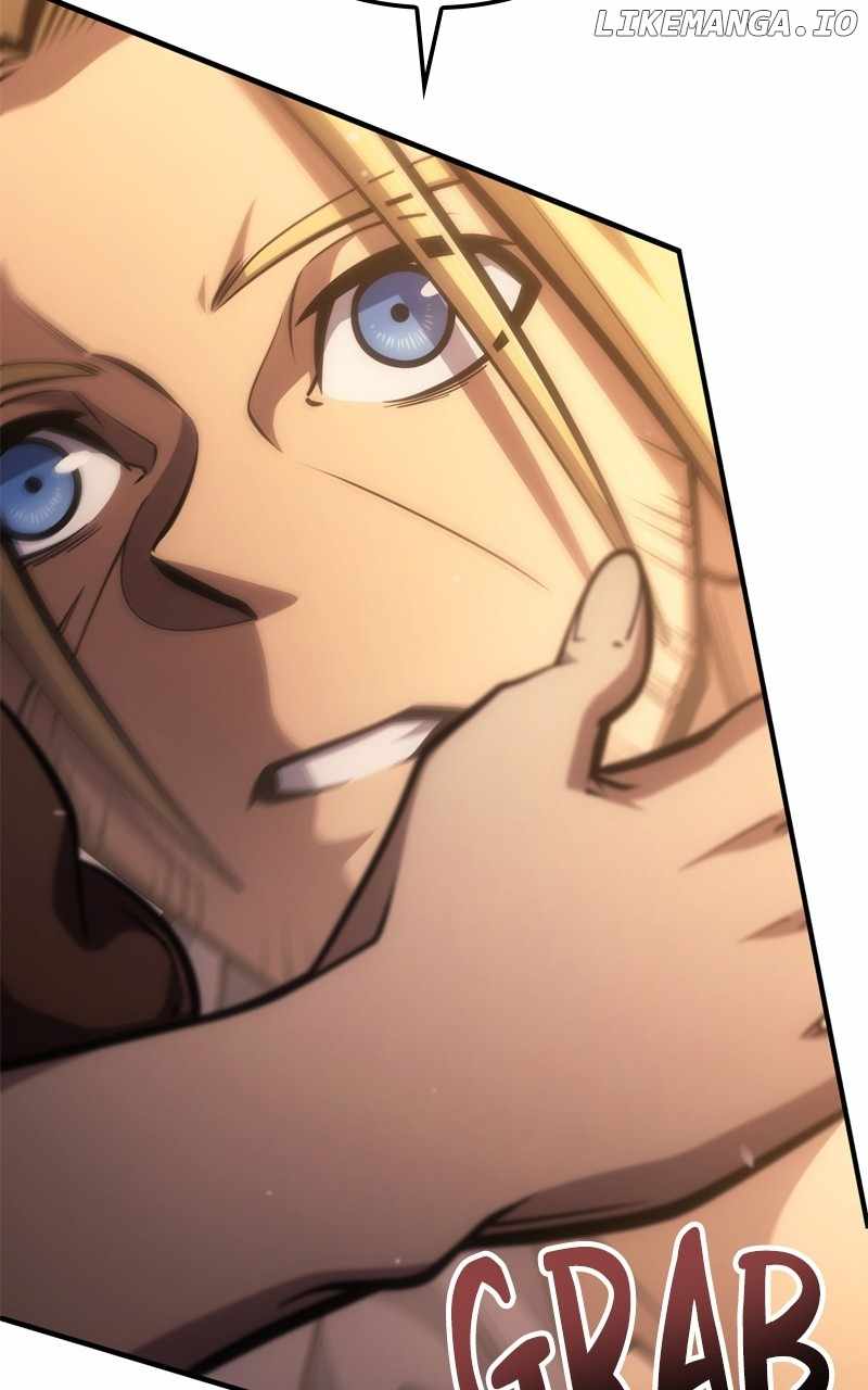 Read Assassin’s Creed chapter 95 image 103 on Lezhin