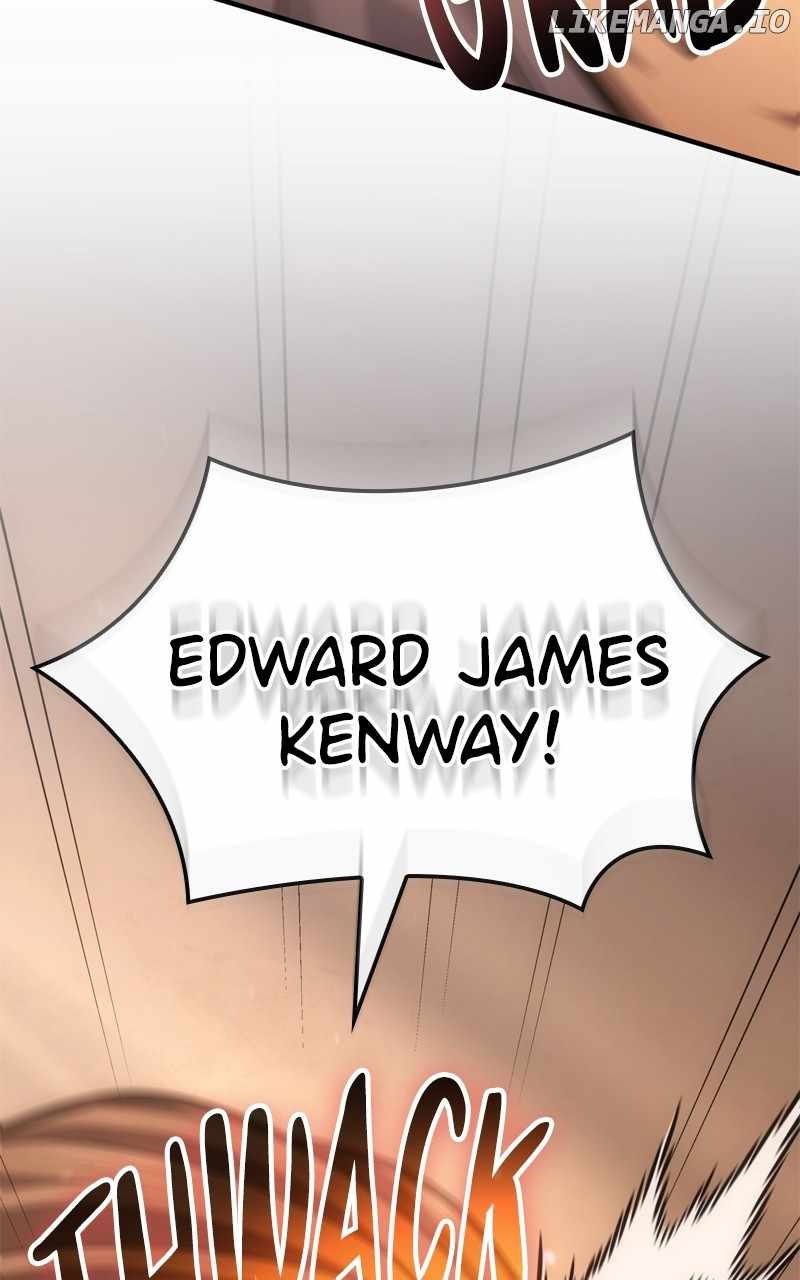 Read Assassin’s Creed chapter 95 image 104 on Lezhin
