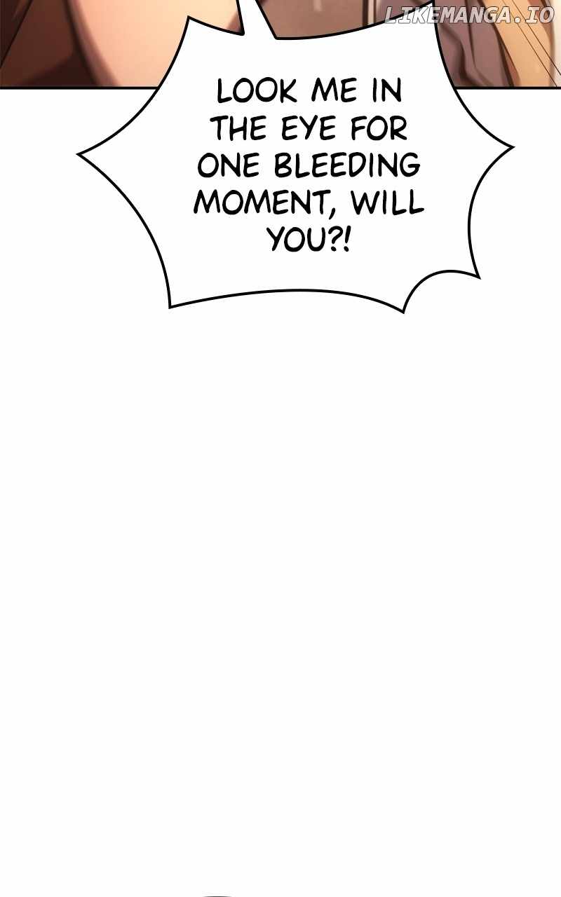 Read Assassin’s Creed chapter 95 image 106 on Lezhin
