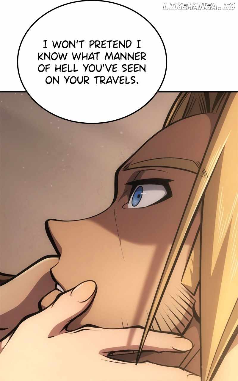 Read Assassin’s Creed chapter 95 image 107 on Lezhin