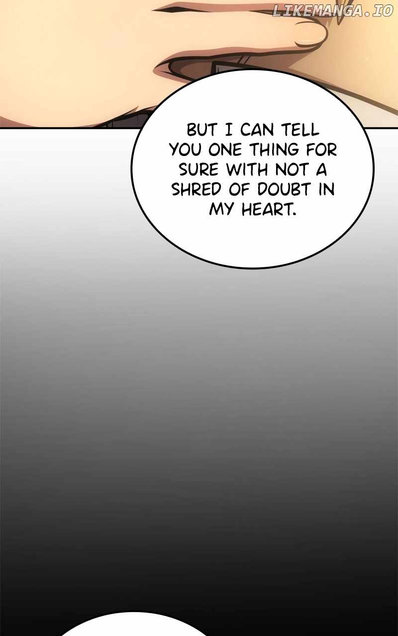 Read Assassin’s Creed chapter 95 image 108 on Lezhin