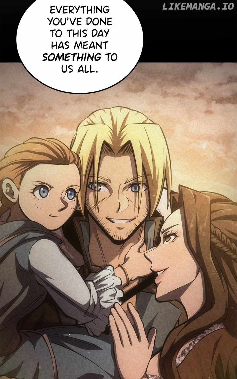 Read Assassin’s Creed chapter 95 image 109 on Lezhin