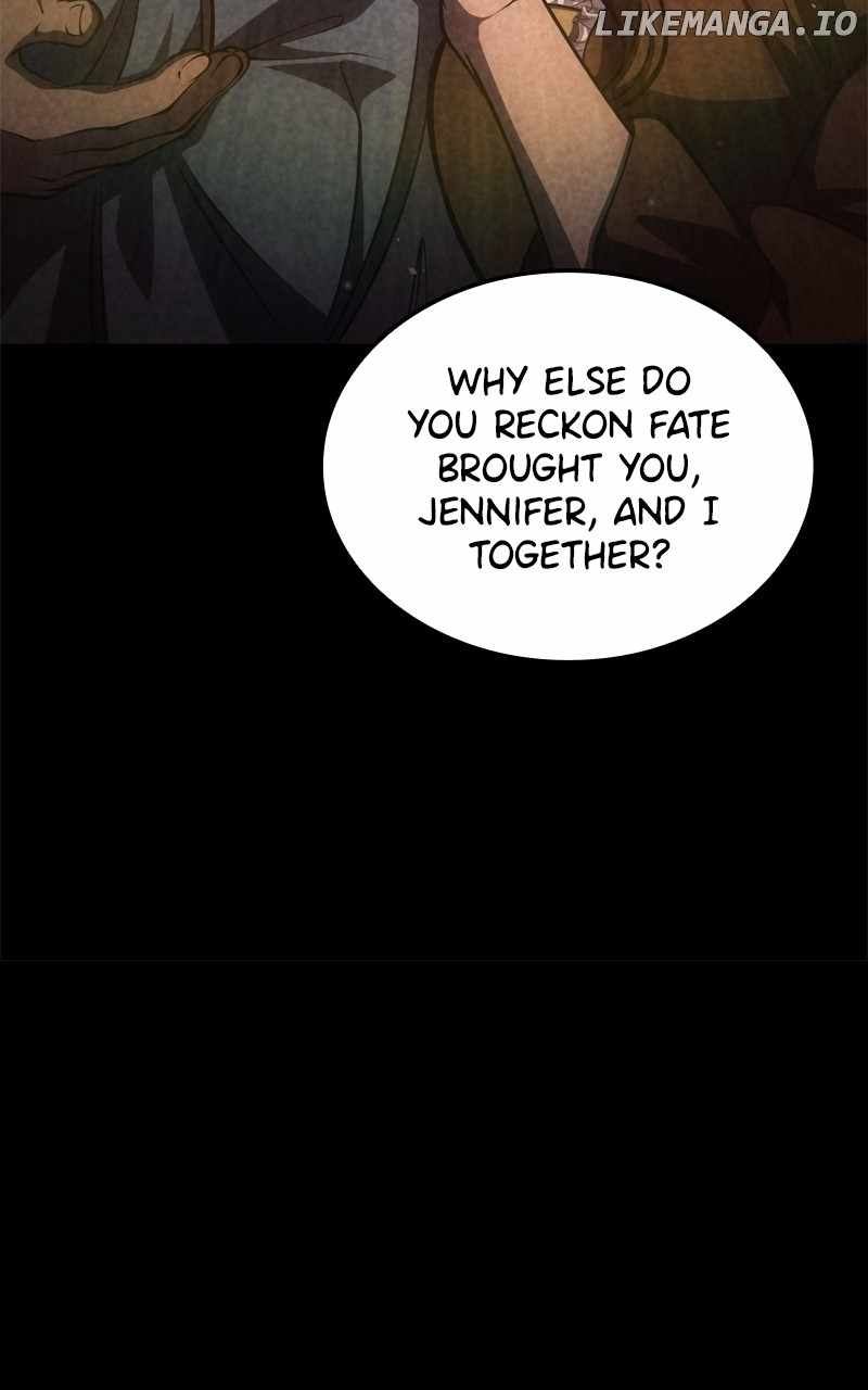 Read Assassin’s Creed chapter 95 image 110 on Lezhin