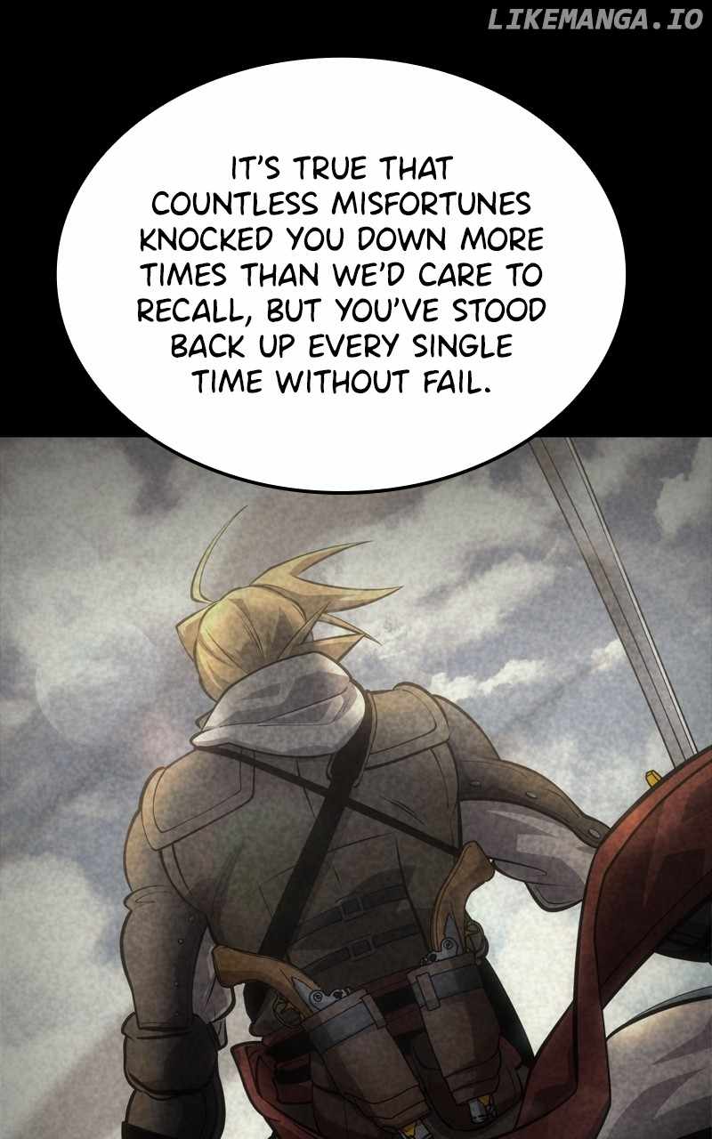 Read Assassin’s Creed chapter 95 image 111 on Lezhin
